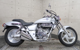 HONDA V-TWIN MAGNA MC29
