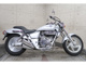 Фото Honda V-TWIN MAGNA 1994 с японского аукциона