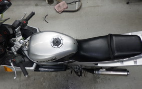 KAWASAKI ZZ-R250 1999 EX250H