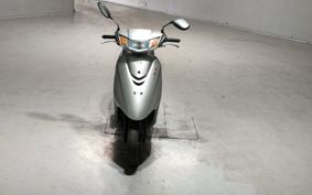 YAMAHA JOG AY01