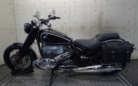 BMW R18 2020 0L11