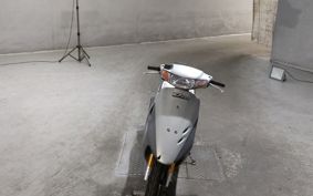 HONDA DIO AF35