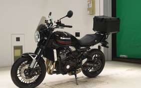 KAWASAKI Z900RS 2024 ZR900K