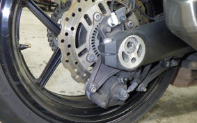 KAWASAKI NINJA 1000 A 2014