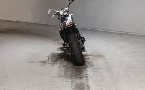 YAMAHA TW200 DG07J