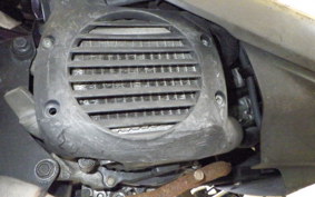 YAMAHA JOG ZR Gen.3 SA39J