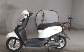 HONDA  TACT  BASIC  AF79