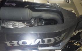 HONDA CBR250RR MC51