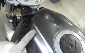 KAWASAKI BALIUS 250 Gen.2 2019 ZR250B