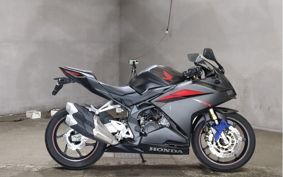 HONDA CBR250RR MC51