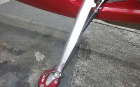 DUCATI 959 PANIGALE 2017