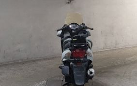 KYMCO GRANDDINK 125X SH25DC
