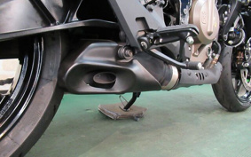 HUSQVARNA SVARTPILEN4 2024