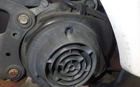 HONDA DIO GEN 3 AF34