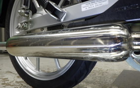 HONDA C110 SUPER CUB JA59