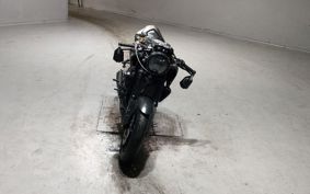 YAMAHA MT-25 RG43J