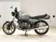 Фото BMW R100RT 1990 с японского аукциона
