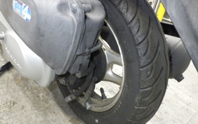 HONDA TODAY 2 2019 AF67