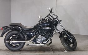 KAWASAKI ELIMINATOR 250V VN250A