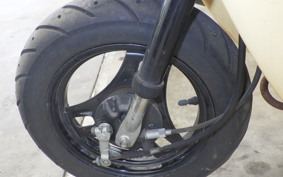 SUZUKI CHOINORI CZ41A