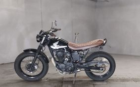 HONDA FTR223 MC34