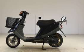 YAMAHA JOG Gen.1 2021 3KJ