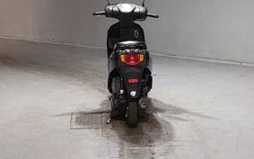 YAMAHA JOG AY01