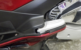 HONDA PCX125 2024 JF56