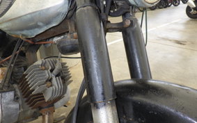 YAMAHA YA-6 Y21