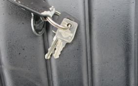 HARLEY HARLEY XL883N 2017 LE2