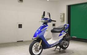 SUZUKI ZZ 2006 CA1PB
