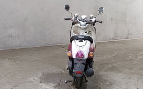 YAMAHA VINO MORUFE SA54J