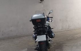 BMW R1200RS 2016 0A05