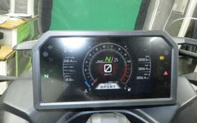 YAMAHA NIKEN GT 2024 RN84J