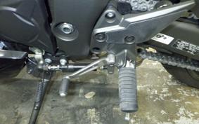 KAWASAKI NINJA 1100SX SE 2025 ZXT10H