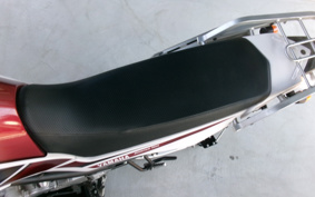 YAMAHA SEROW 250 DG17J