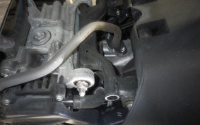YAMAHA VINO 50 Gen.4 2022 AY02