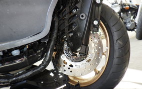 YAMAHA NMAX155-3 2023 SG92J