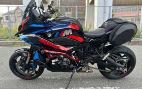 BMW M1000XR 2025 0E91