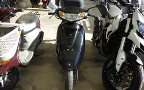 HONDA DIO Gen.6 AF68
