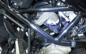 HUSQVARNA VITPILEN 401 2021