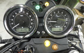 MOTO GUZZI V7 RACER 2 2016