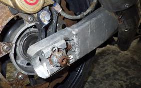 YAMAHA FZ750 1985 1FM