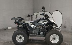 OTHER  BUGGY 50CC ..