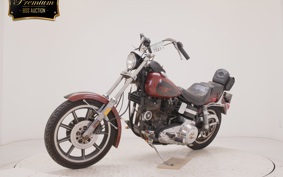HARLEY FXS 1340 2021