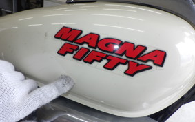 HONDA MAGNA 50 AC13