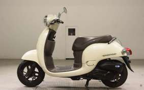 HONDA GIORNO 2 2019 AF70