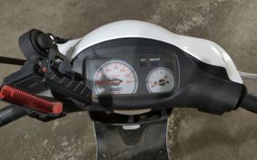 SUZUKI ZZ CA1PB