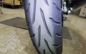 HONDA GB350 2025 NC59