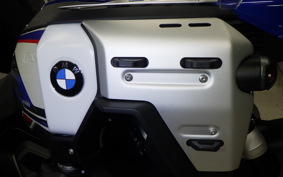 BMW R1300GS Adventure ASA 2025